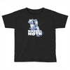 hasselhoth Toddler T-shirt