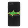 pool shark iPhone 7 Plus Case