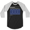 Spiritualized, Ladies and Gentlemen We Are Floating in Space 3/4 Sleeve Shirt