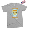 Trust Me You Can Dance Tequila Exclusive T-shirt