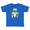 piccoyoshi Toddler T-shirt