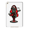 sup iPad Mini 4