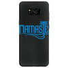 namaste Samsung Galaxy S8