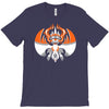 fire yang dragon T-Shirt