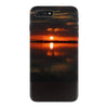 Florida Sunset iPhone 7 Plus Case