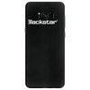 blackstar new Samsung Galaxy S8