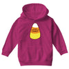 candy Youth Hoodie