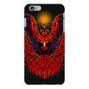 phoenix iPhone 6 Plus/6s Plus Case