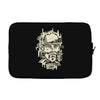 p Laptop sleeve