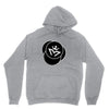 IM THE LEGENDS Unisex Hoodie