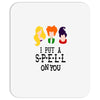 Sanderson Sister Tee Mousepad