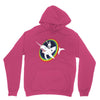 narwhal rainbow stormtrooper Hoodie