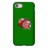 SUICIDE SQUAD iPhone 8