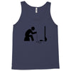gaming Tank Top