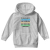 My Mind is Like My internet Browser i Have 19 Tabs Open 3 Are Frozen A Youth Hoodie