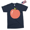 apel (3) Exclusive T-shirt