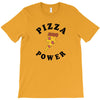 Pizza Power T-Shirt