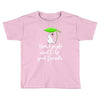 My Neighbor Totoro Toddler T-shirt