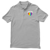 Hella Gay Polo Shirt