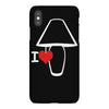 i love lamp (2) best trending iPhoneX