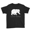 Little Dipper Youth Tee