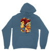 thundercats Hoodie