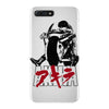 akira iPhone 7 Plus Case