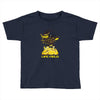 life field! Toddler T-shirt