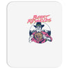 beart reynolds Mousepad