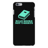 read books not t shirts iPhone 6 Plus/6S Plus Case