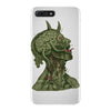 anatomy of evil iPhone 7 Plus Case