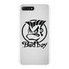 bad boy iPhone 7 Plus Case