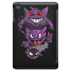 pokemon the ghost iPad Mini