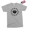 barrel of 12 monkeys Exclusive T-shirt