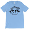 t . j T-Shirt