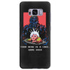 game over bedelia Samsung Galaxy S8 Plus