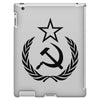 cccp iPad 3 and 4 Case