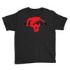 khabib air Youth Tee