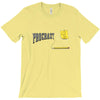 procrast T-Shirt