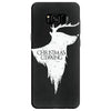 christmas is coming Samsung Galaxy S8