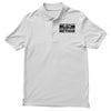 want results Polo Shirt