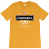 jeff hanneman T-Shirt