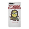 the walking dead neu 15 iPhone 7 Plus Case