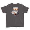autobacon Youth Tee