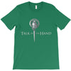 game funny T-Shirt