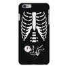pregnant halloween costume iPhone 6 Plus/6s Plus Case