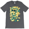 skyjack T-Shirt
