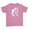 van dammeexpendables film Youth Tee