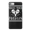 shake your maracas iPhone 7 Case
