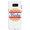 Baby Samsung Galaxy S8